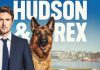 France 3 : «Hudson et Rex» en baisse (-93.000) dimanche