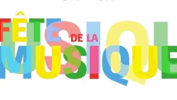 France 3 Paris IDF et France Bleu Paris fêtent la musique depuis Rungis