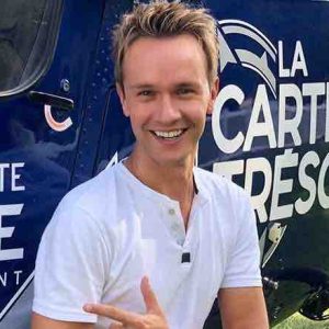 France 3/ 99% MEDIAS: «La carte aux trésors» fait son grand retour le mercredi 6 juillet
