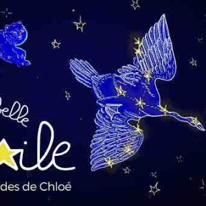 France Culture lance son 1er podcast «savoirs & sciences dédié à la jeunesse» dès le 5 juillet
