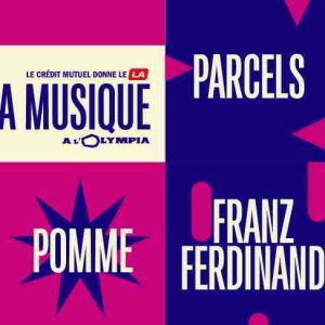 France Télévisions : la Fête de la musique sur les antennes du pôle Outre-mer de France TV mardi 21 juin