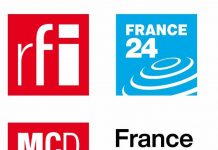 France Médias Monde et CFI présents à la Fabrique de la diplomatie les 5 et 6 septembre