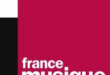 France Musique : Hippolyte Pérès et Jérôme Fréjaville à la tête d’une quotidienne cet été