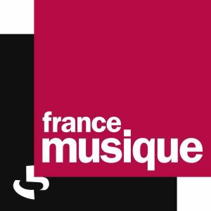 France Musique au Festival d’Aix-en-Provence du 4 au 24 juillet 2024