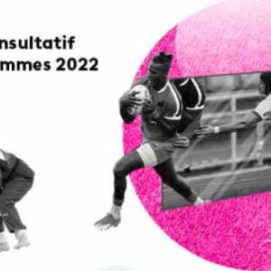 France Télévisions: 13ème édition du Conseil Consultatif des Programmes Spéciale Sport