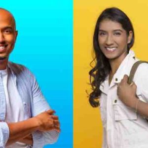 France Télévisions : cet été, la gastronomie ultramarine s’invite sur les antennes de France 3 le week-end à partir du 2 juillet