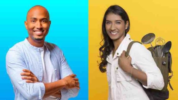 France Télévisions : cet été, la gastronomie ultramarine s’invite sur les antennes de France 3 le week-end à partir du 2 juillet