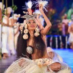 France Télévisions : en Polynésie, les antennes du pôle Outre-mer mettent à l’honneur le Heiva i Tahiti