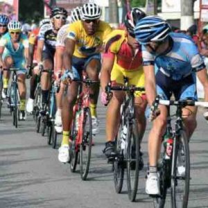 France Télévisions : le cyclisme s’invite sur les antennes ultramarines