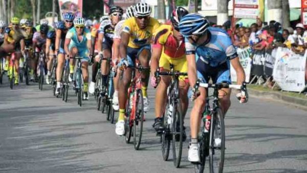 France Télévisions : le cyclisme s’invite sur les antennes ultramarines