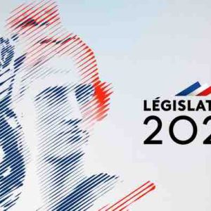 France Télévisions : soirées électorales les dimanches 12 et 19 juin 2022