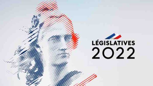 France Télévisions : soirées électorales les dimanches 12 et 19 juin 2022