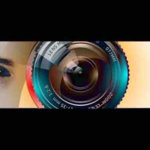 France Télévisions/ Objectif pour un regard pluriel sur le monde : 50% de réalisatrices de documentaire