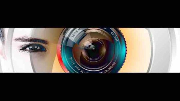 France Télévisions/ Objectif pour un regard pluriel sur le monde : 50% de réalisatrices de documentaire