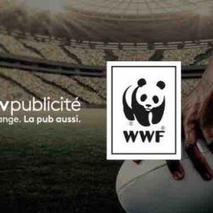 FranceTV Publicité et le WWF France révèlent l’impact d’une stratégie de communication sur l’évolution des comportements durables