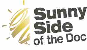 Gedeon Media Group au Sunny Side of the Doc 2022
