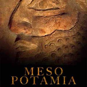 Gedeon Media Group: première mission en Irak pour les équipes de GEDEON qui travaillent sur le film MESOPOTAMIE