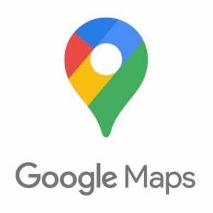 Google Maps visé en Allemagne par une enquête du gendarme de la concurrence