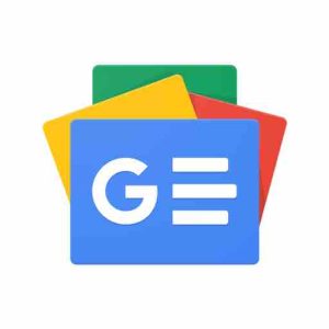 Google annonce la réouverture en Espagne de son service d’actualités Google News, fermé il y a huit ans