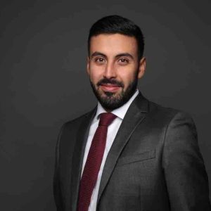 Groupe CANAL+ : Bruno Rodrigues nommé Directeur Digital Sport à compter du 1er juillet 2022