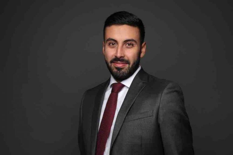 Groupe CANAL+ : Bruno Rodrigues nommé Directeur Digital Sport à compter du 1er juillet 2022