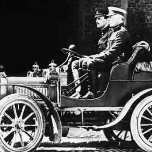HISTOIRE TV : la saison 3 inédite de la série «War Factories: fabriquer la guerre» tous les mardis à 20h50 du 12 au 26 juillet