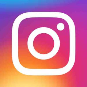 Instagram annonce l’ajout de nouvelles fonctionnalités à son outil de contrôle parental