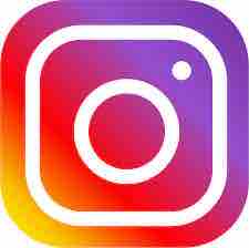 Instagram teste de nouvelles façons de vérifier l’âge de ses utilisateurs notamment grâce à un outil d’intelligence artificielle