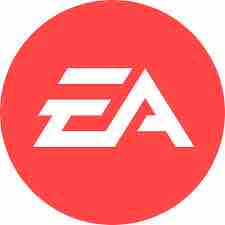 Jeux vidéo: l’UFC-Que Choisir met en demeure l’éditeur américain de jeux vidéo EA Games et demande une régulation des pratiques