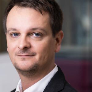J. FIGUE (Groupe M6) : «Plus de 40M de téléspectateurs regardent nos chaînes jeunesse tous les mois»