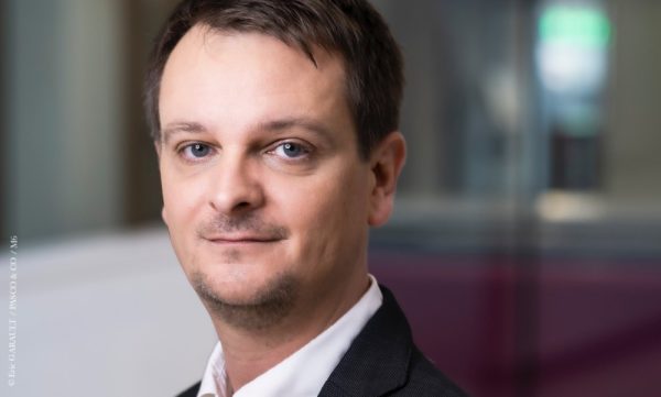J. FIGUE (Groupe M6) : «Plus de 40M de téléspectateurs regardent nos chaînes jeunesse tous les mois»
