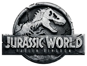 TF1 : «Jurassic World : Fallen Kingdom», leader du Prime dimanche