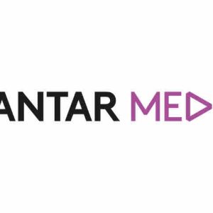 Kantar Média dévoile son baromètre de l’Audio Digital du 1er trimestre 2022