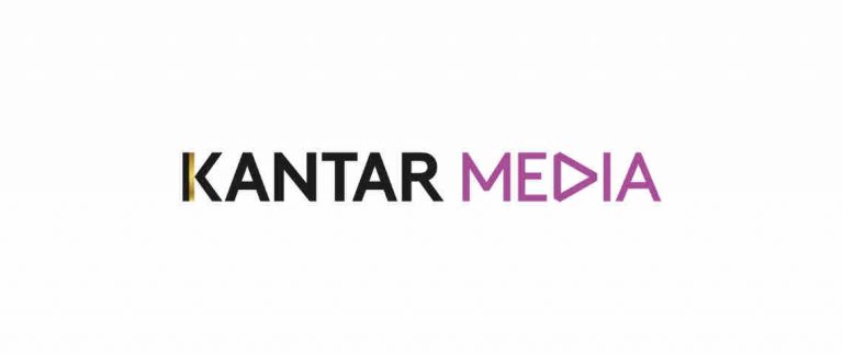 Kantar Média dévoile son baromètre de l’Audio Digital du 1er trimestre 2022