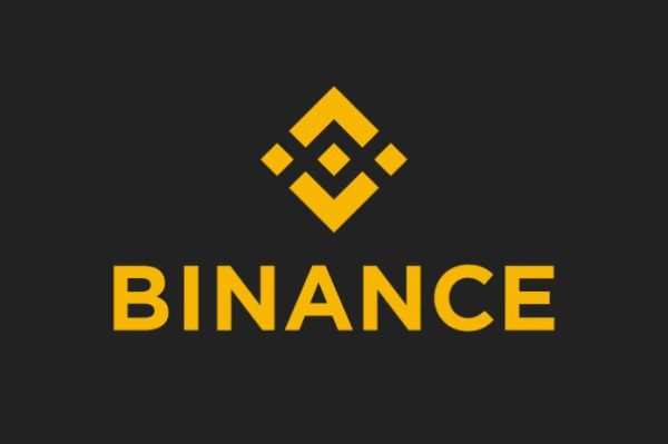 Krach du marché des cryptomonnaies: «le secteur ne va pas disparaître», assure le patron de Binance