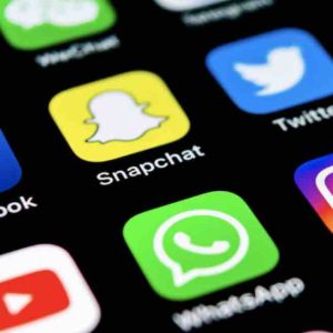 La Cour suprême américaine suspend une loi texane qui restreint les marges de manoeuvre éditoriales des réseaux sociaux