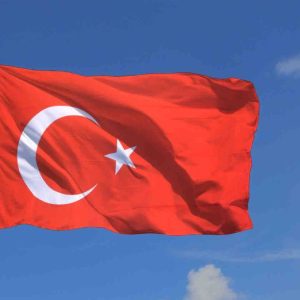 La Turquie renforce son arsenal répressif contre la presse