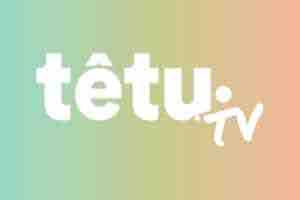 La chaîne LGBTQ+ Têtu TV lancée sur la plateforme Pluto TV en partenariat avec «Têtu»