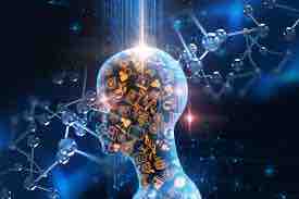 La quête controversée d’une IA «consciente»