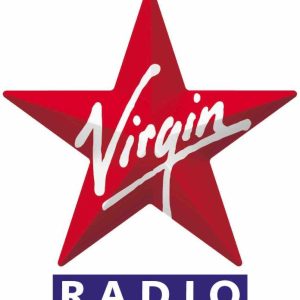 La station musicale Virgin Radio devrait redevenir Europe 2 en janvier 2023
