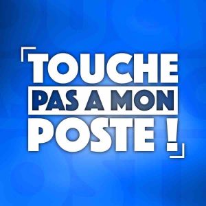 L’animateur Cyril Hanouna condamné à 500 euros d’amende avec sursis pour diffamation