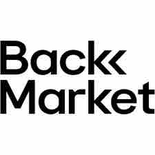 L’association de consommateurs UFC-Que Choisir porte plainte contre Back Market pour «pratiques commerciales trompeuses»