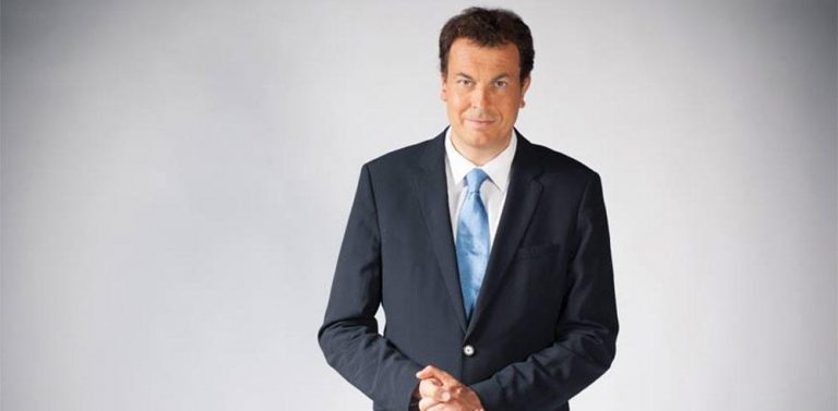 L.E LE LAY(France Télévisions) : « Pour la 1ère fois, France Télévisions diffusera le Tour de France Femmes »