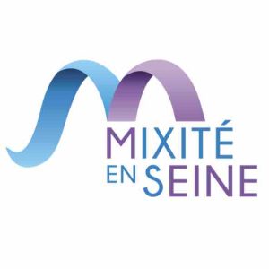 Le Collectif Mixité en Seine lance ses premiers Trophées «Rôles Modèles»