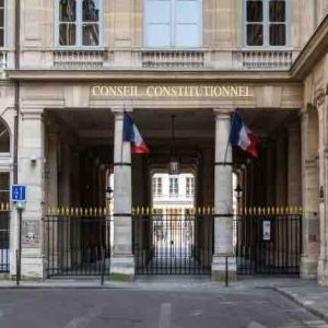 Le Conseil constitutionnel valide une disposition du code de procédure pénale permettant la réquisition de données de connexion téléphonique et internet