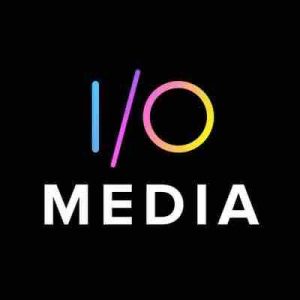 Le Groupe I/O Media achète IDEAT EDITIONS