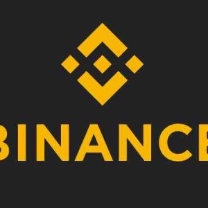 Le géant des cryptomonnaies Binance annonce vouloir recruter 2.000 employés, à rebours d’autres entreprises du secteur