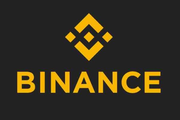 Le géant des cryptomonnaies Binance annonce vouloir recruter 2.000 employés, à rebours d’autres entreprises du secteur