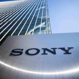 Le géant japonais Sony lance Inzone, sa nouvelle marque d’équipements pour l’univers de plus en plus immersif du jeu vidéo