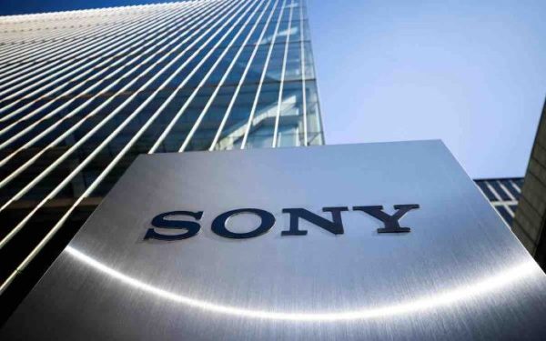 Le géant japonais Sony lance Inzone, sa nouvelle marque d’équipements pour l’univers de plus en plus immersif du jeu vidéo